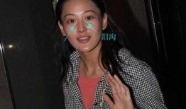 巴奴爆料博主视频大全