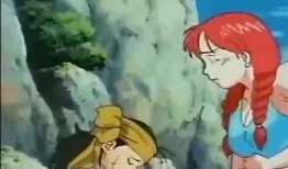 务川今日爆料新闻视频最新,视频揭露惊人真相，网友热议不断！