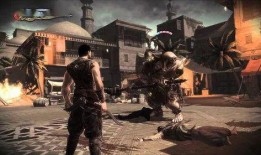 救赎最新爆料视频大全下载,揭秘剧情高潮与角色命运